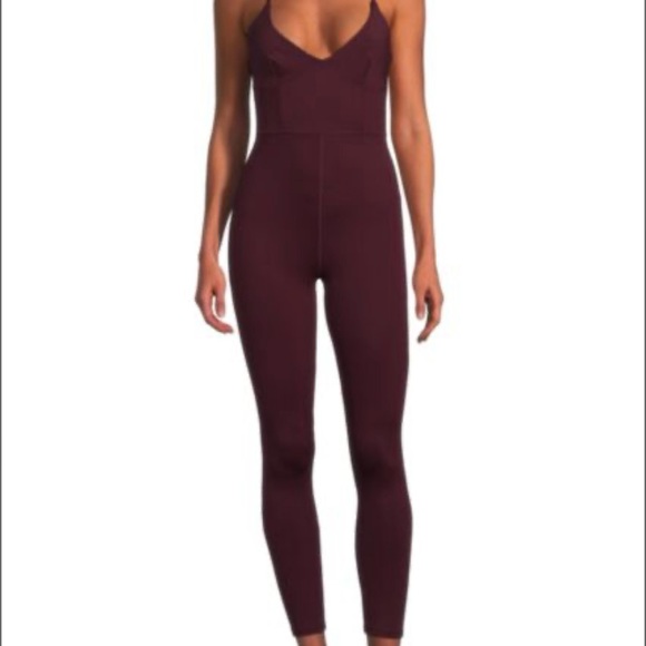 IVL collective scrappy onesie - Picture 2 of 5